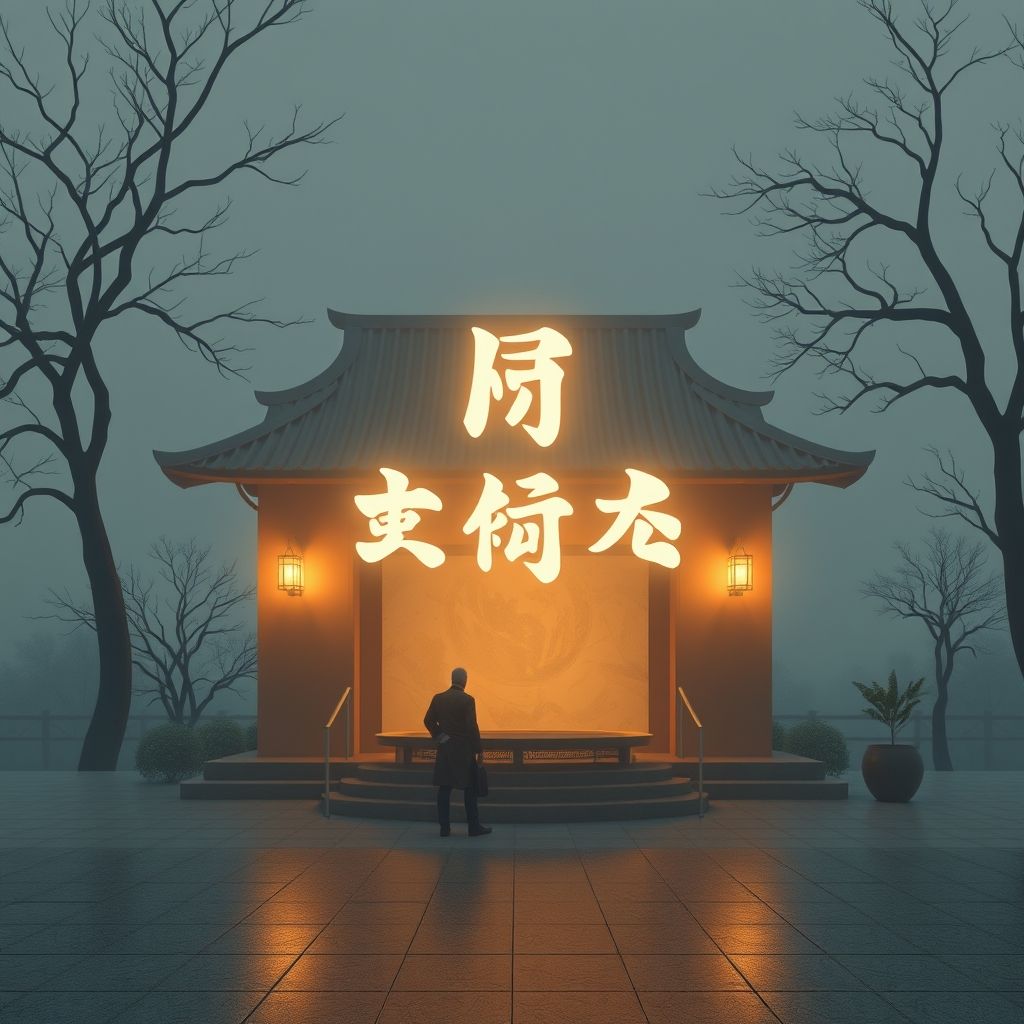 เพลงประกอบภาพยนตร์ ธันเดอร์โบลต์ส: เสียงแห่งความมันส์